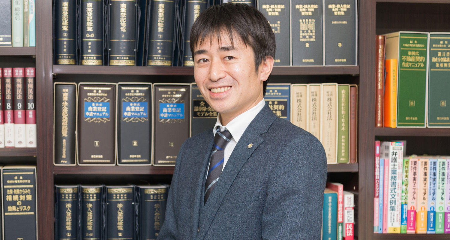 渡辺 卓也